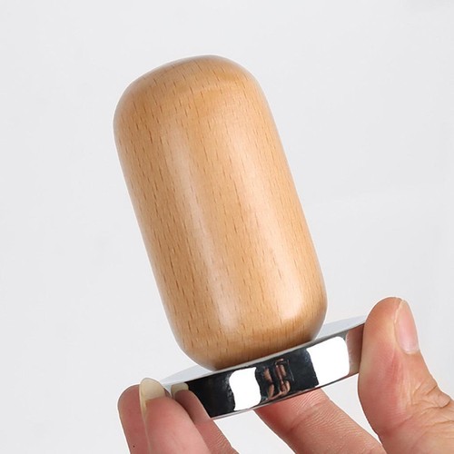 Tamper café - café,