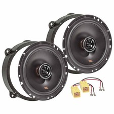 Haut-parleur JBL Stage2 624