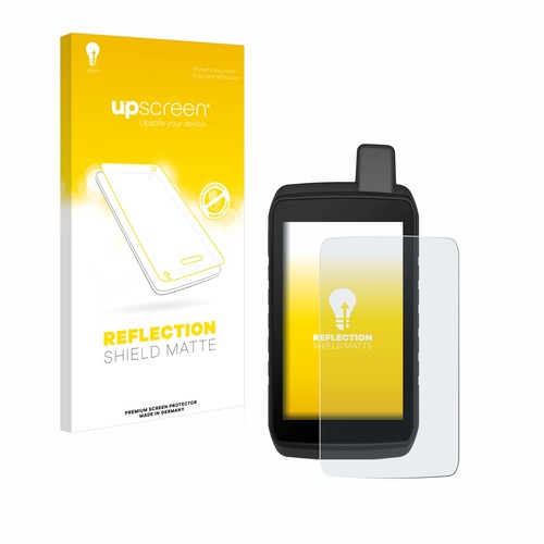 Upscreen protection ecran - protection,
