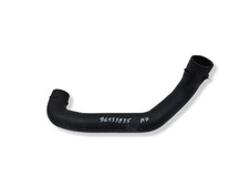 Citroen C15 2004 Diesel Tuyau