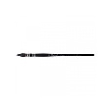 Pinceau lavis Softaqua