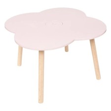 Table Enfant "Douceur" 51cm