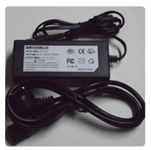 Adaptateur secteur chargeur - secteur,