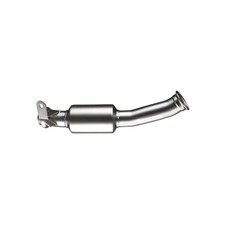 Connecteur elimine catalyseur - elimine,