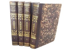 DF00001746 | Les Mille et une