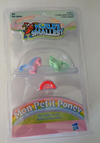 Car little pony retro - pony,