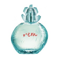 REMINISCENCE Eau de Toilette Femme Rem - 100 ml