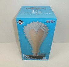 ONE PIECE Future Island Egghead ~ Thoughts for You ~ E Prize Vegapunk's Flash of