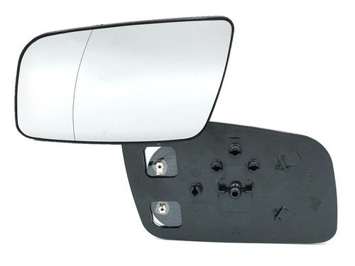 Miroir rétroviseur extérieur - miroir,