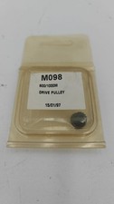 M098 autohelm couronne