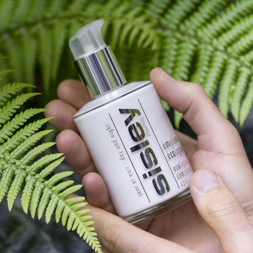 Sisley ecological compound - ecological,