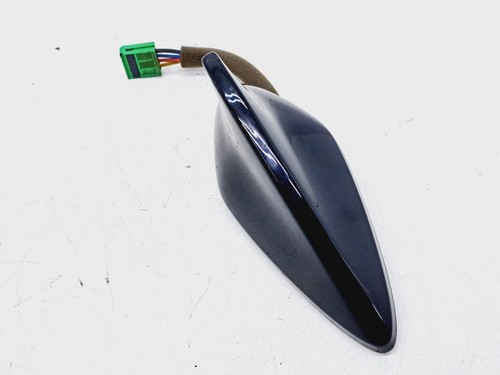 96210n7400eb antenne 5116463 - 96210n7400eb, /