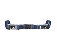 Pare choc arriere HYUNDAI