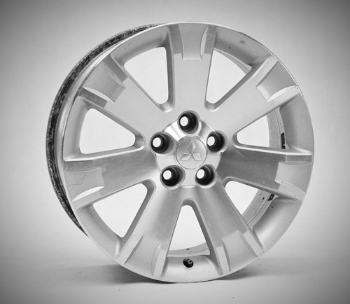 Jantes alu mitsubishi - alu,