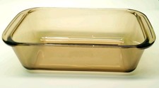 PYREX-CORNING N.Y. USA, 213
