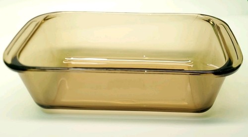 Pyrex corning usa 213 - n.y.,