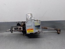 00046846858 colonne de