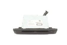 MAZDA 6 Berline GJ, Gl