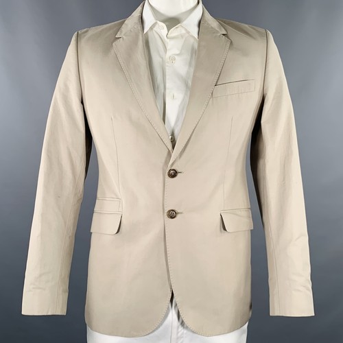 Par paul smith - ps,