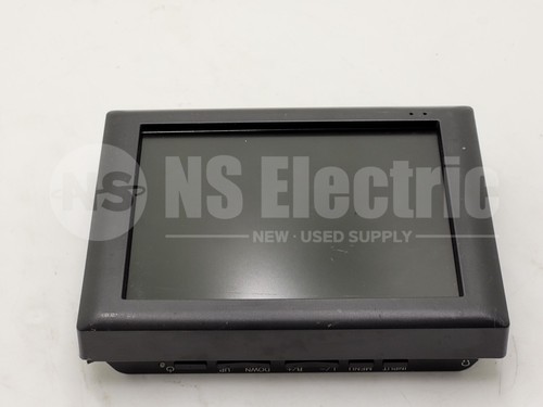 Iiyama plt210 b0v 706z262b04r - plt210-b0v,