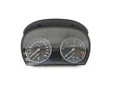 102535085 tableau de bord