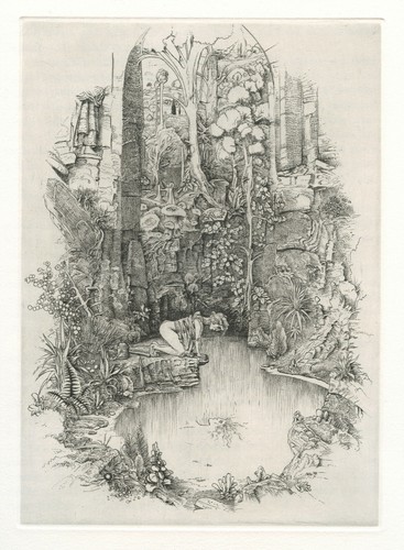 Mohlitz philippe gravure - mohlitz,