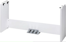 KURZWEIL KAS5 Blanc - Support