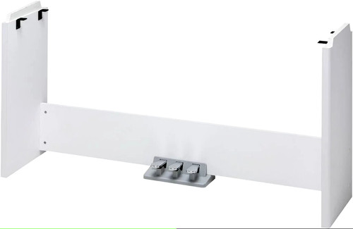 Kurzweil kas5 blanc support - -,
