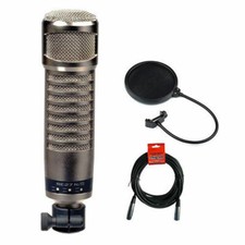 Electro-Voice RE27N/D