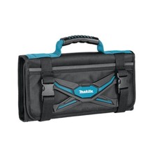 Véritable Makita Multi Tool