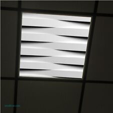 Plafond décoratif diffusant