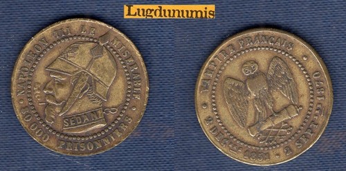 Module centimes satirique - module,