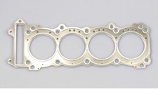 Joint de culasse pour Suzuki