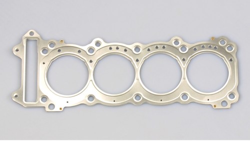 Joint culasse pour suzuki - joint,