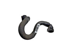 DURITE EAU MOTEUR PSA REF
