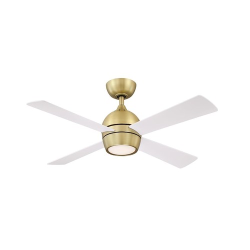 Fanimation kwad ceiling - fanimation,