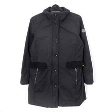 Marc O' Polo Thermore Veste