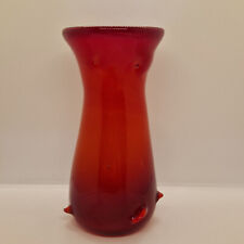 Murano? - Vase forme libre
