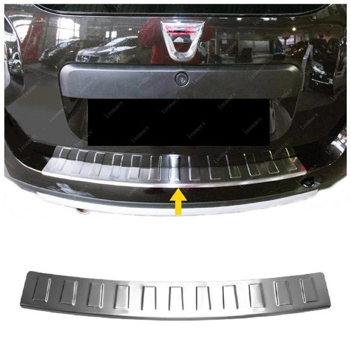 Pour dacia duster mk1 - pour,