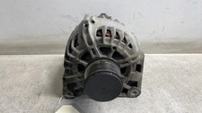 Alternateur DACIA LOGAN 1 PHASE 2 7701477001