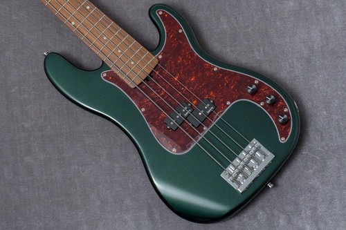 New sadowsky mx20 uv5 - 【new】sadowsky, /