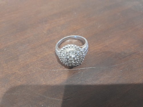 Argent 925 00rhodié - argent, 925/00rhodié,et
