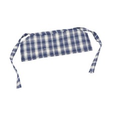 Jupe écossaise 1/12