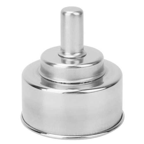 Lampe alcool laboratoire - lampe,