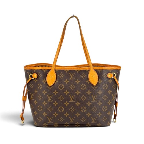 Sac fourre tout - sac, bandoulière