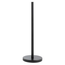 Réserve Papier WC "Filano"