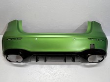 Mercedes Benz classe a W177