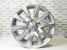 Jante LAND ROVER RANGE ROVER 1