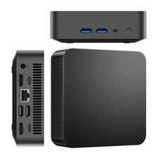 Mini pc Intel i7 11700H Eglobal