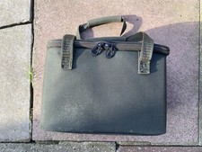Nash food bag - nash,